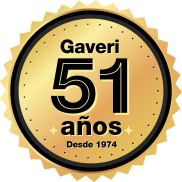 Sello Gaveri